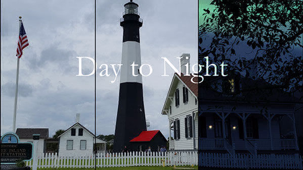 Graphic Design Project By: Lyle Lakota Baer