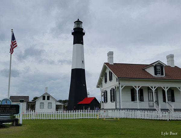 Graphic Design Project By: Lyle Lakota Baer