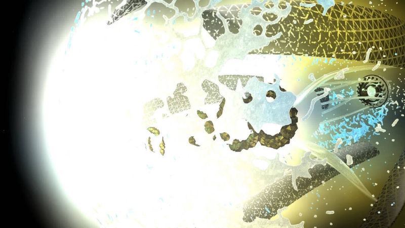 By; Lyle Lakota Baer