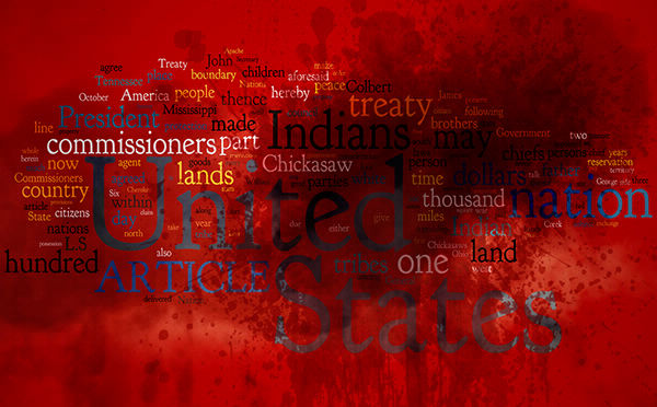 Graphic Design Project By: Lyle Lakota Baer