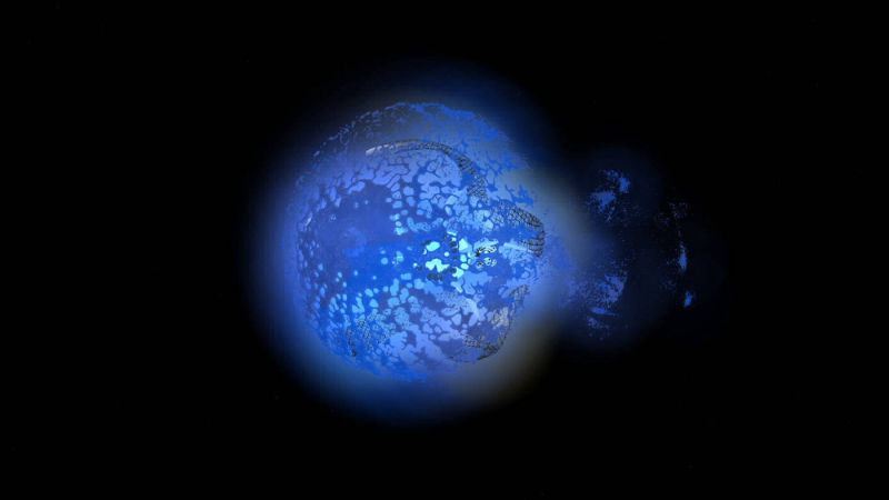 By: Lyle Lakota Baer