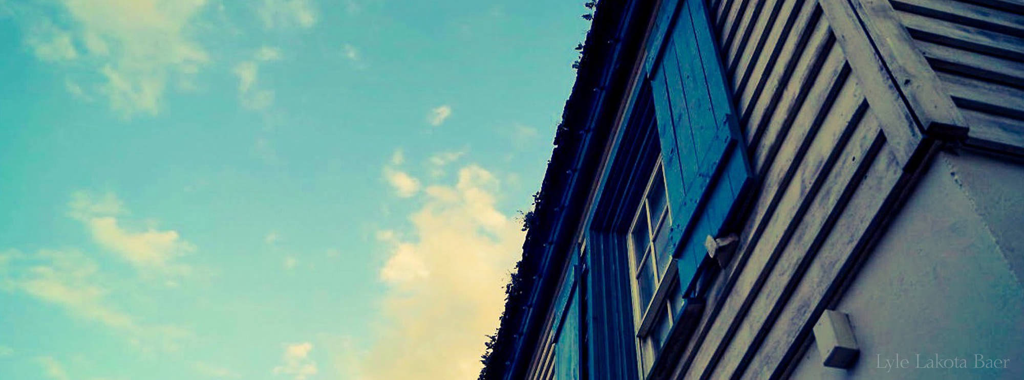 Sanibel, Florida. United States of America