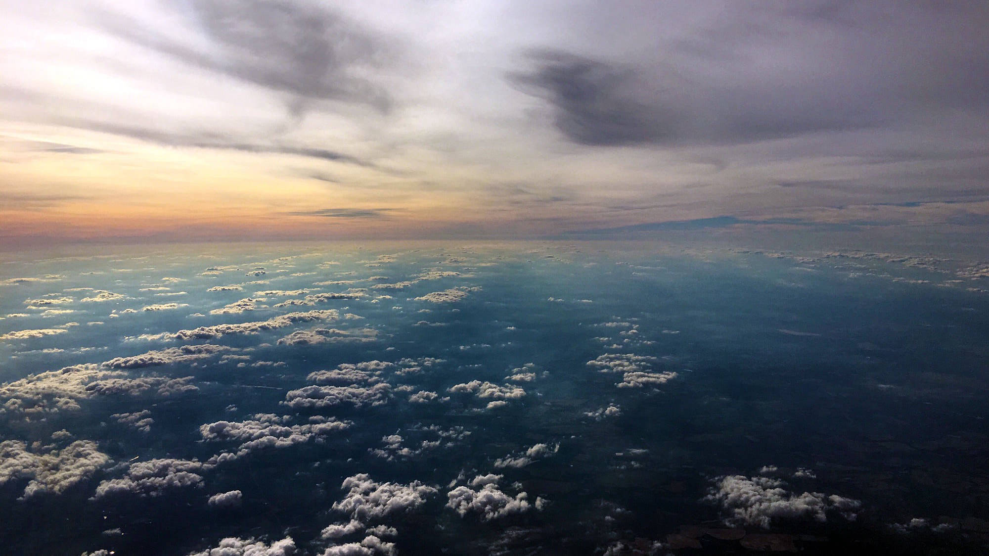 Traveling to Savannah, GA USA 