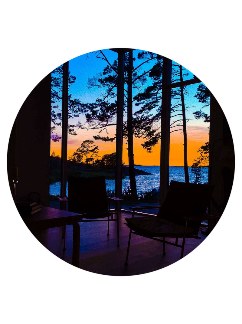 Dragsfjärd, Finland