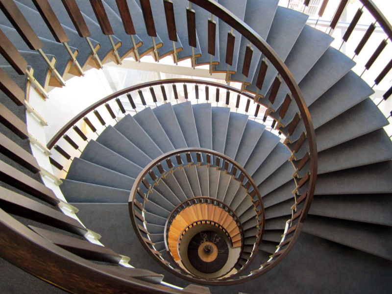 Borgarbyggð, Iceland - Travel