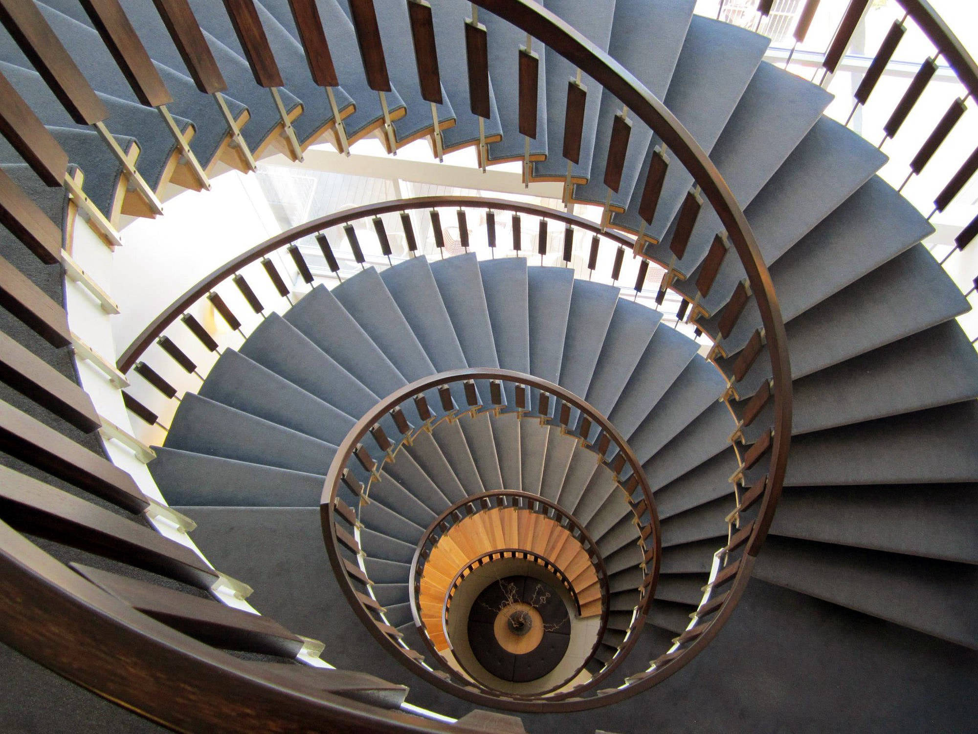 Borgarbyggð, Iceland - Travel