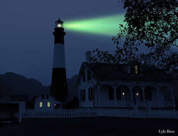 Graphic Design Project By: Lyle Lakota Baer