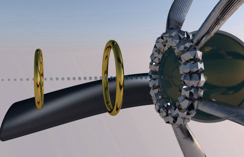 By: Lyle Lakota Baer