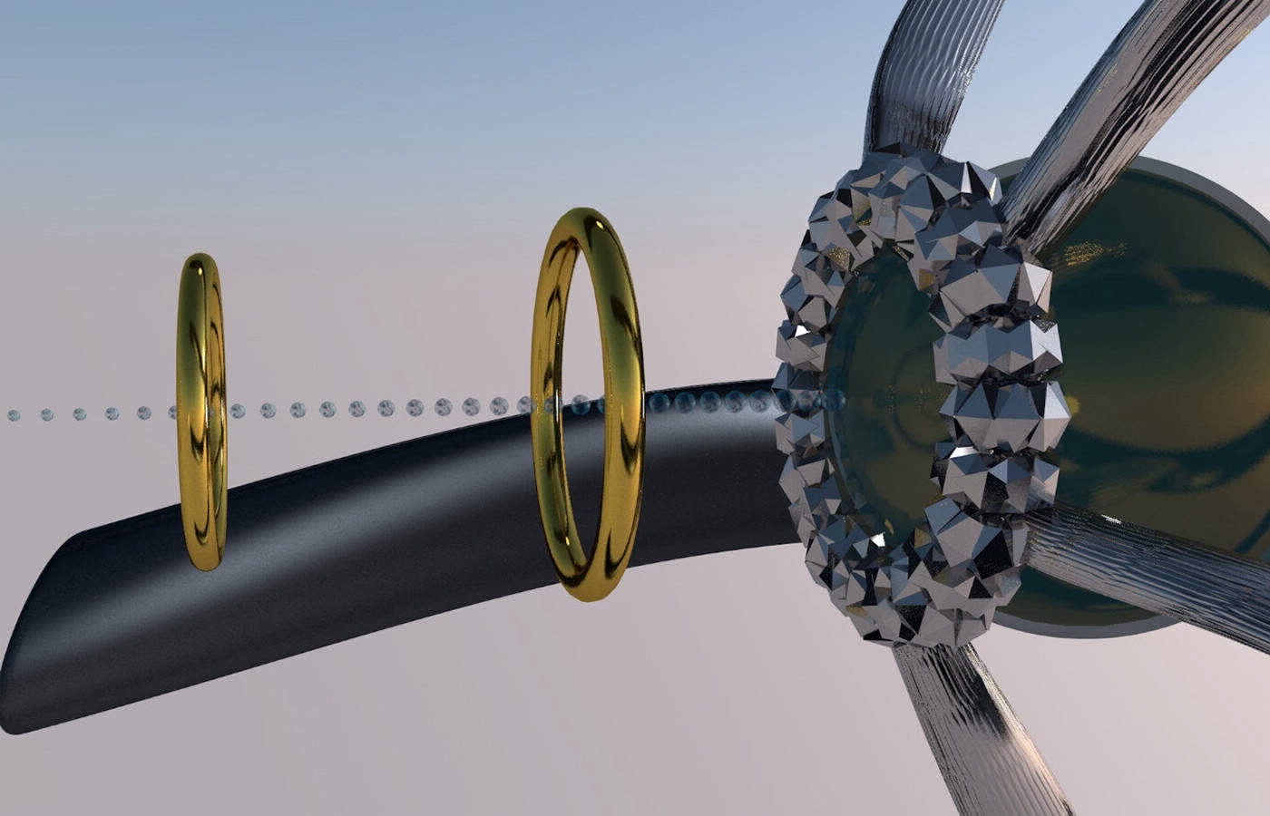 By: Lyle Lakota Baer